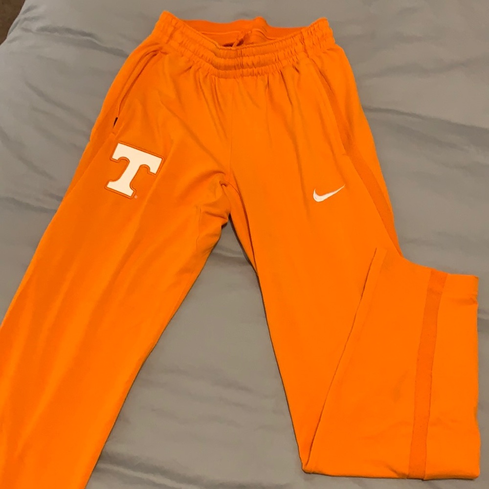 UT Nike Sweatpants